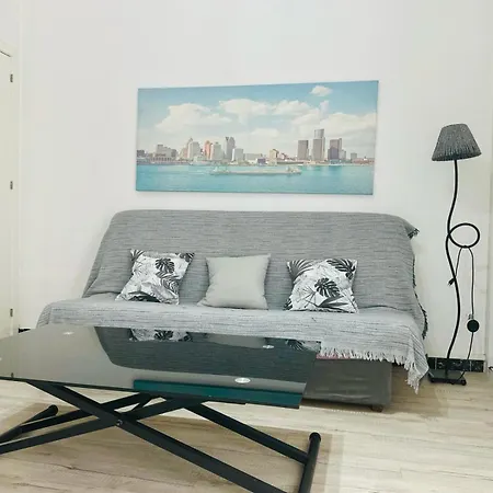 J&v Angeles * רוזס
