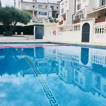 J&v Angeles רוזס